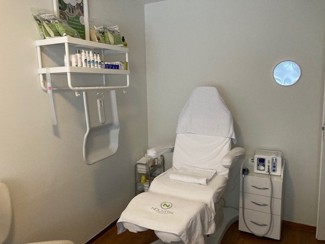 salon 2