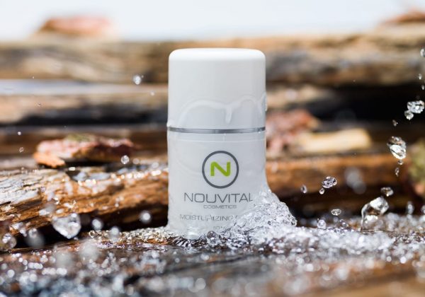 Nouvital-600x420 Nouvital 600x420 1