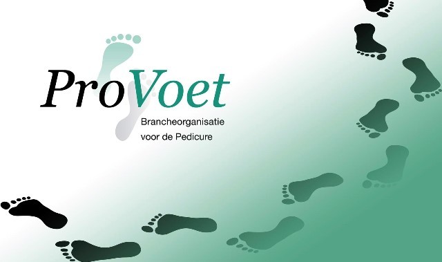 Provoet(1) Provoet1