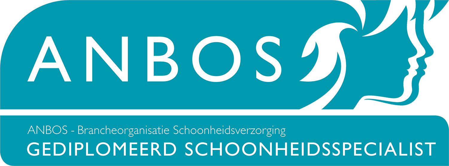 anbos logo